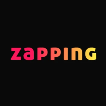 Tv Zapping