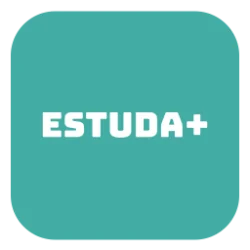 Estuda+