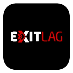 ExitLag