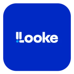 Looke